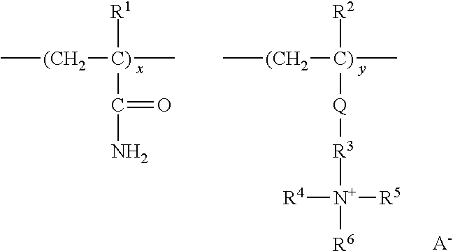 Water treatment device and method