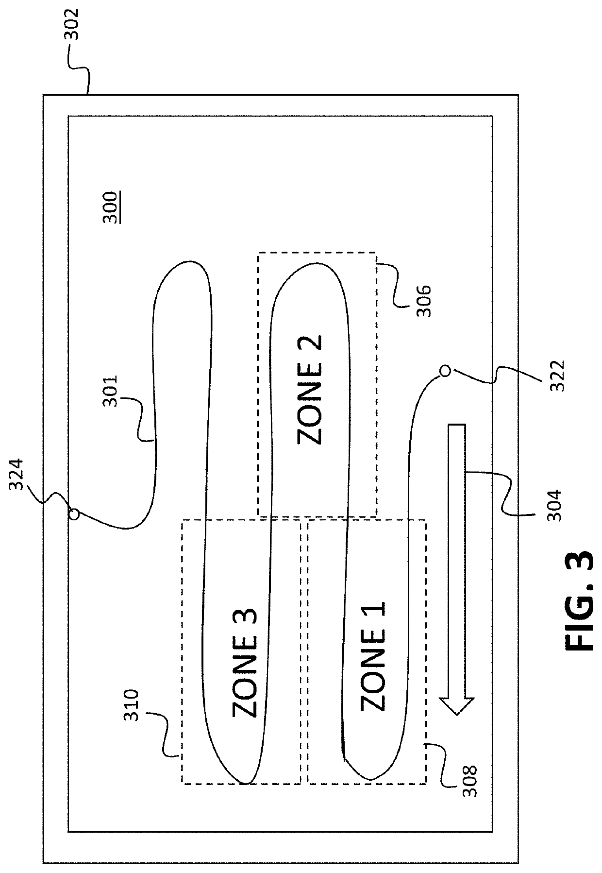 System and method for precision detection of biomarkers