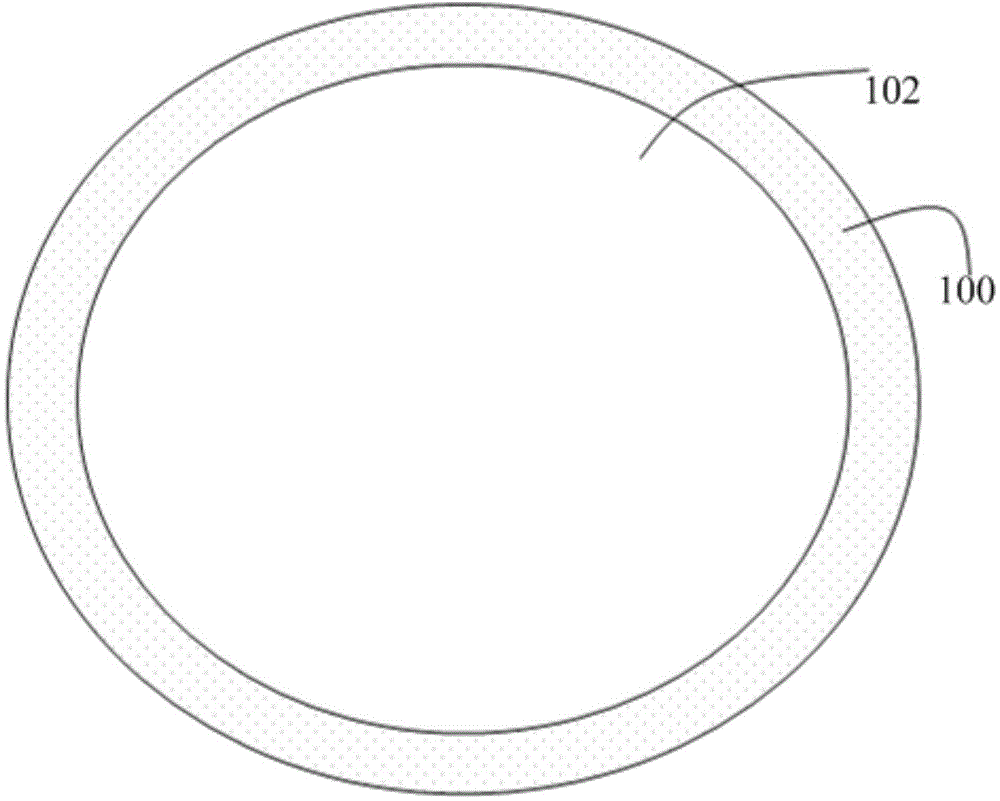 Fingerprint imaging system and method, fingerprint identification system, electronic apparatus