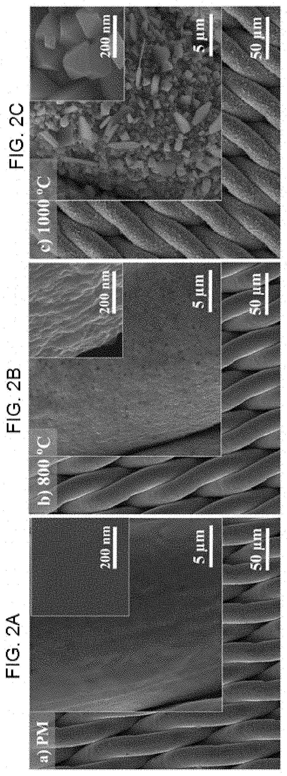 One-step scalable fabrication of mechanically robust visible-light responsive oxide-modified metallic multifunctional membranes