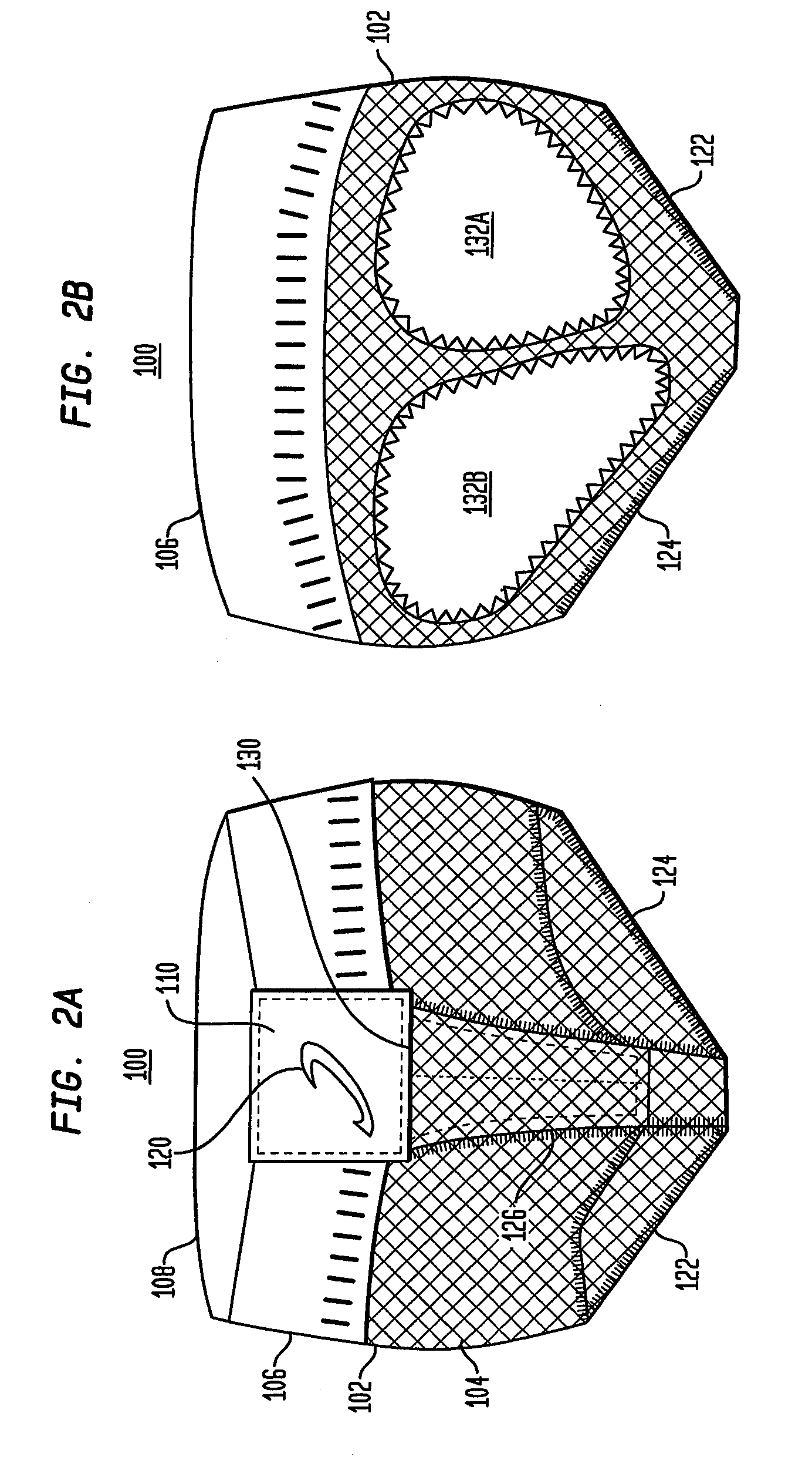 Protective foot covering and dance shoes incorporating same