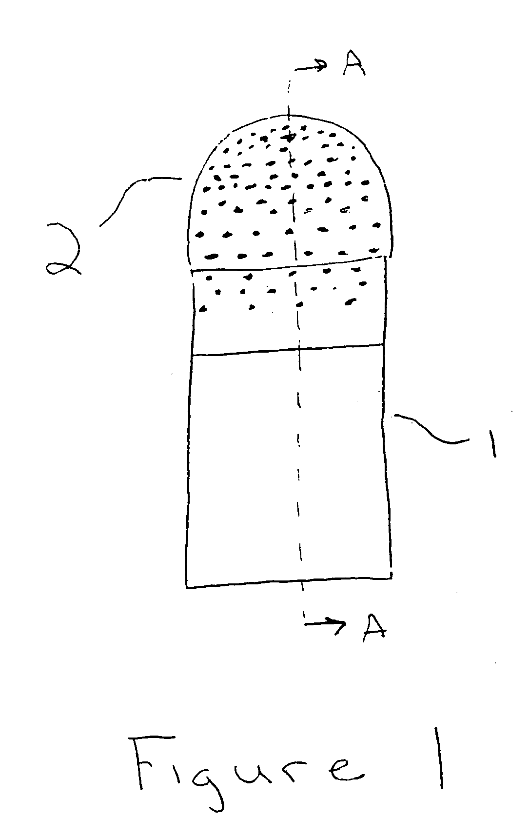 Adhesive applicator tip with a polymerization initiator, polymerization rate modifier, and/or bioactive material