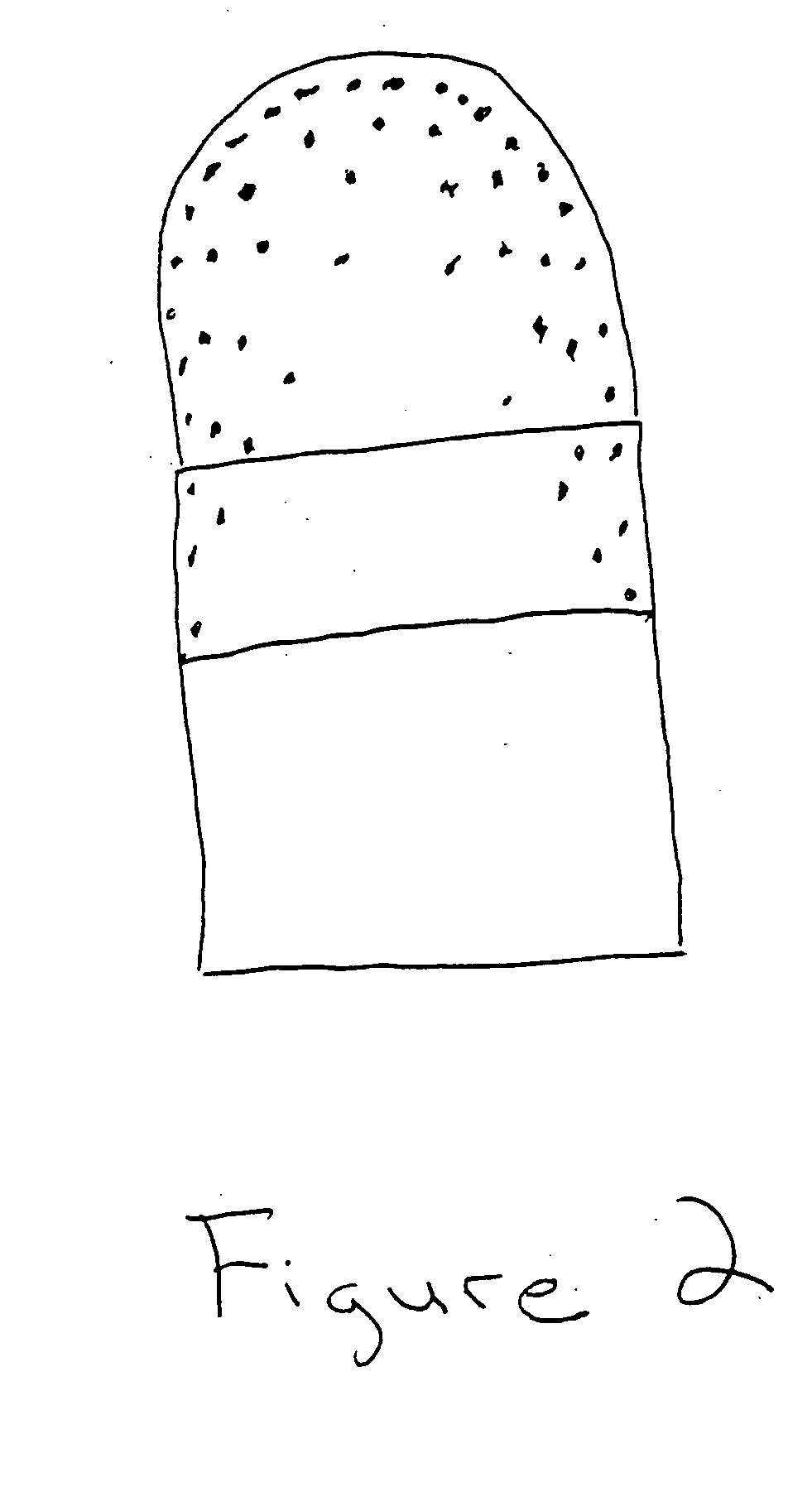 Adhesive applicator tip with a polymerization initiator, polymerization rate modifier, and/or bioactive material