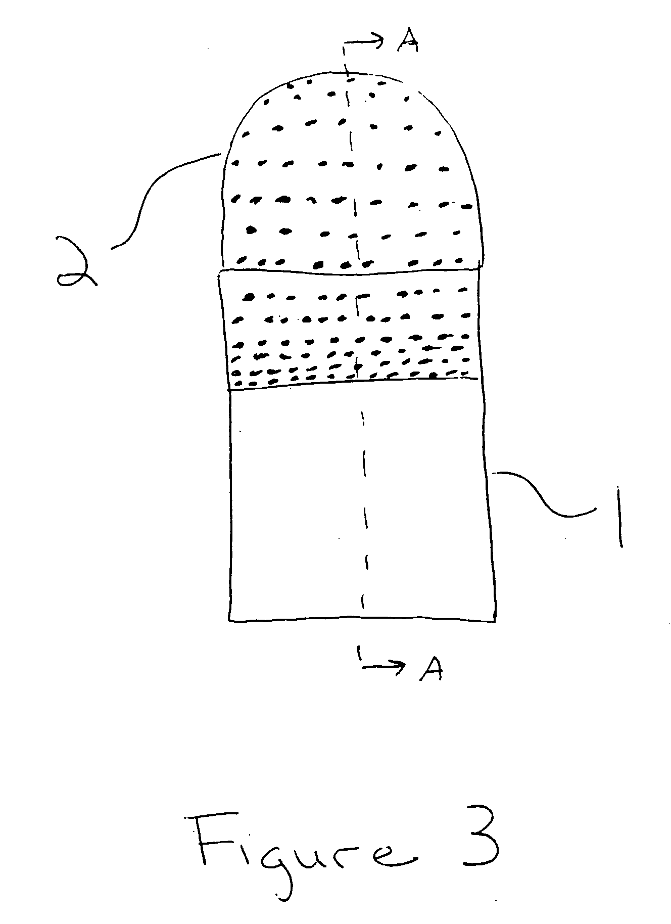 Adhesive applicator tip with a polymerization initiator, polymerization rate modifier, and/or bioactive material