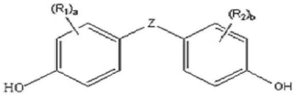 Polycarbonate-Based Resin Composition for Carrier Tape Having Excellent Electric Conductivity