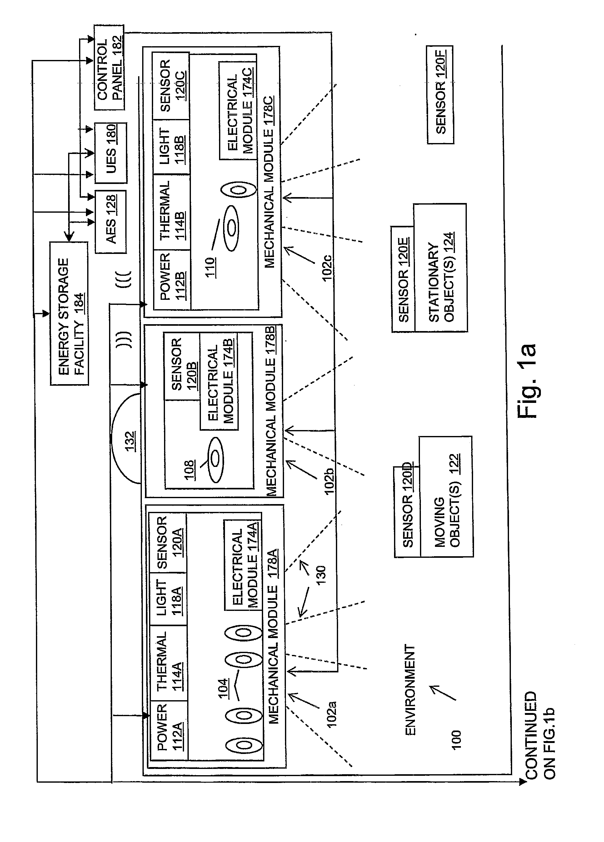 Power Management Unit with Power Source Arbitration