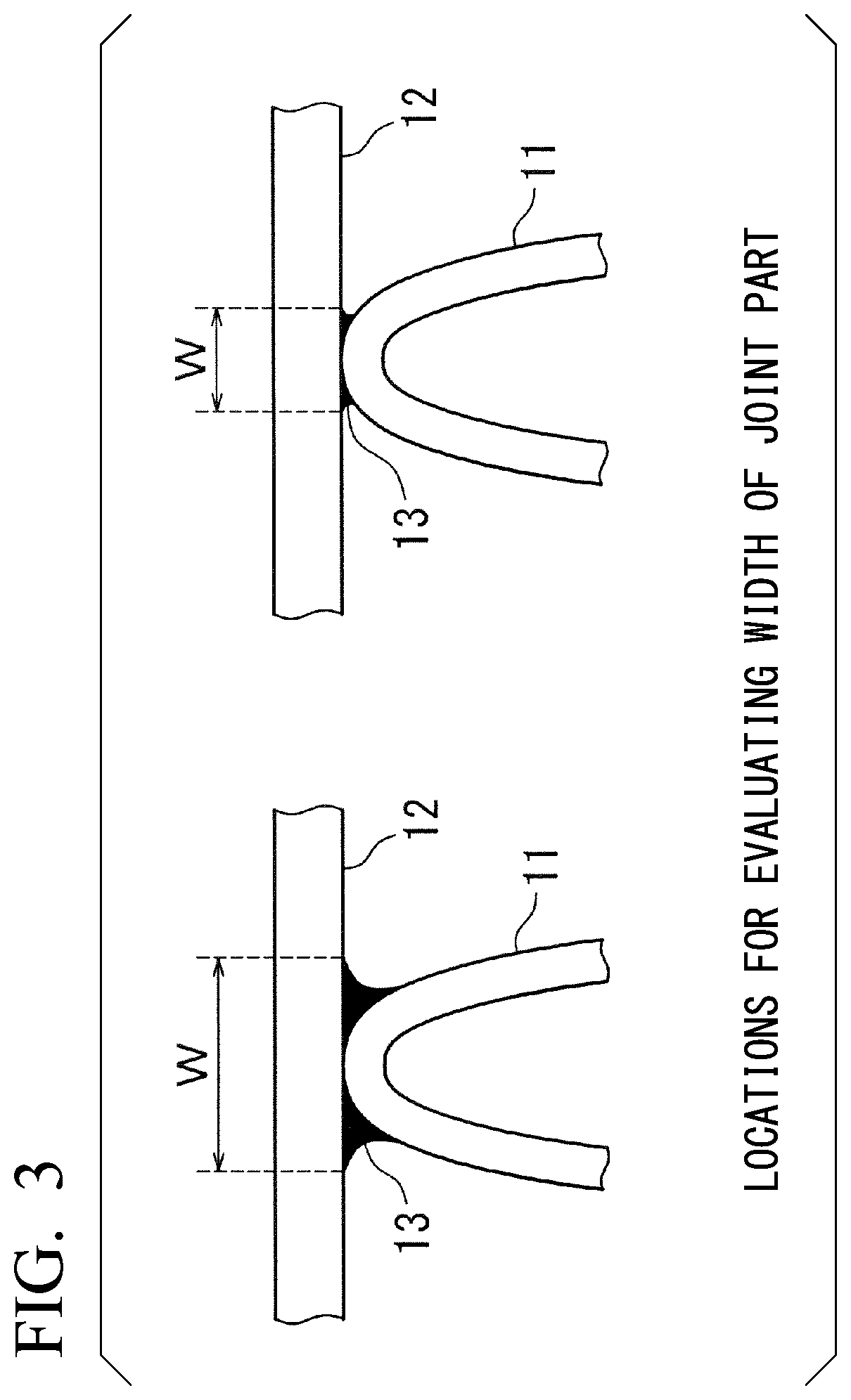 Aluminum alloy clad material