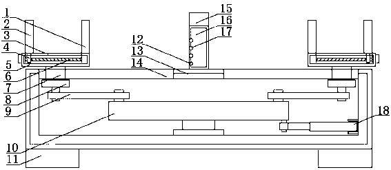 Welding positioning tool clamp