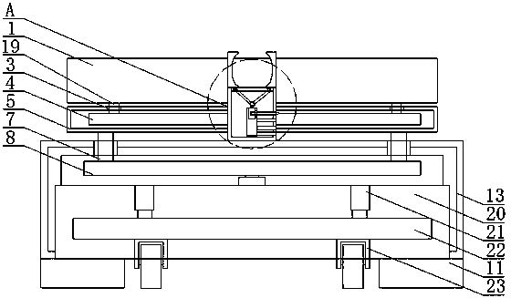 Welding positioning tool clamp