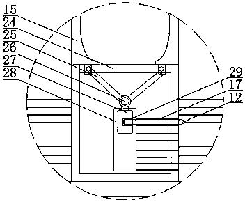 Welding positioning tool clamp