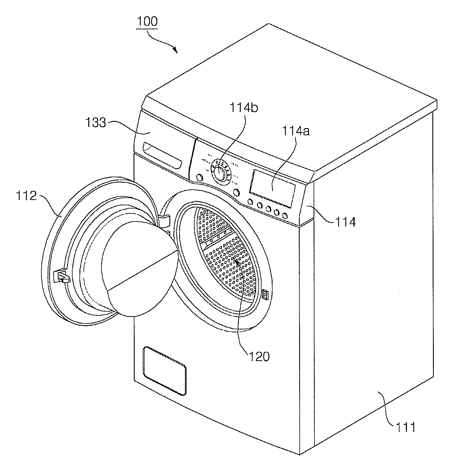 Method and apparatus for controlling motor, washing machine, and method of controlling the washing machine