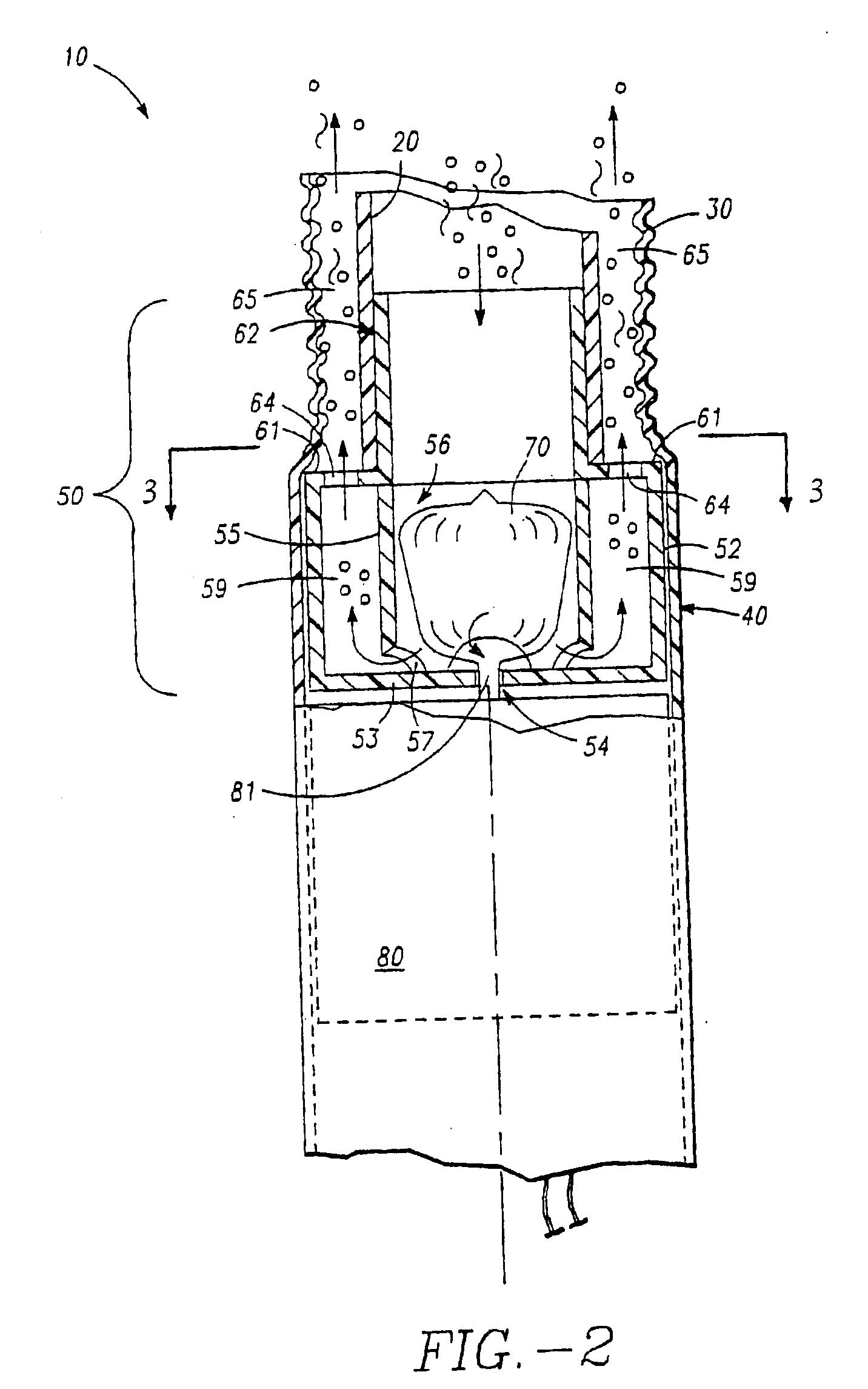 Single port cardiac support apparatus