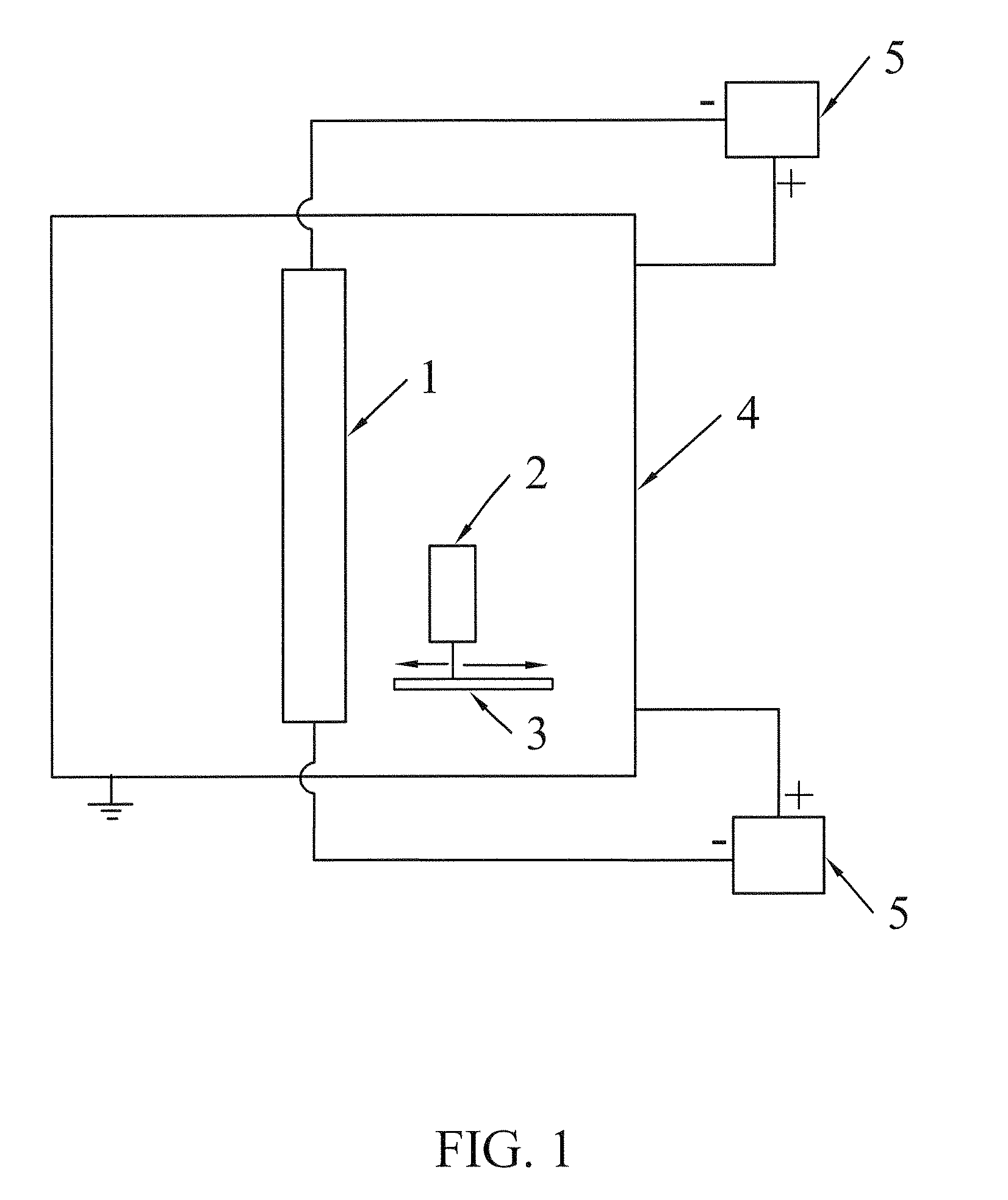 Conductive metal thin coatings for implantable medical sensing devices