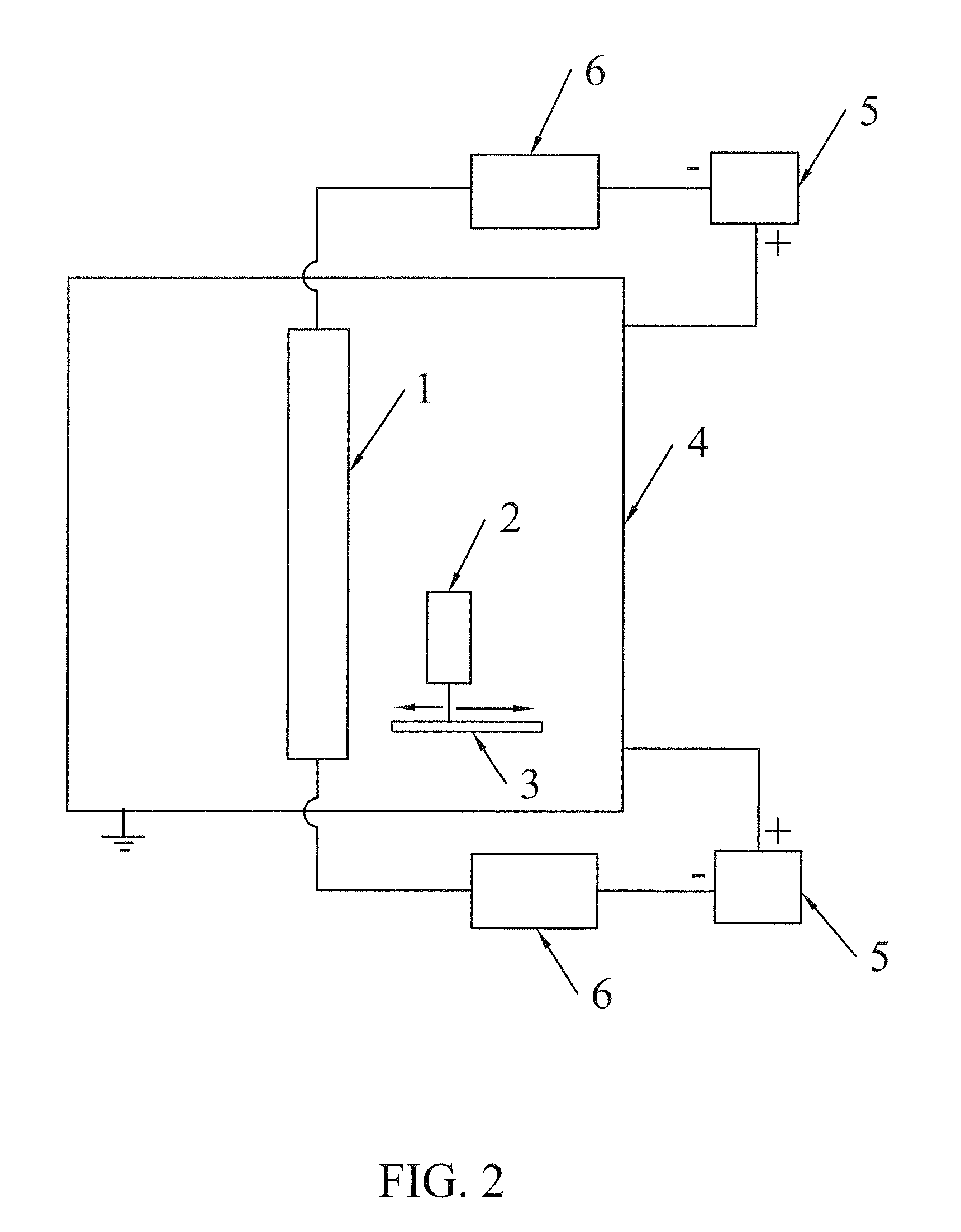 Conductive metal thin coatings for implantable medical sensing devices