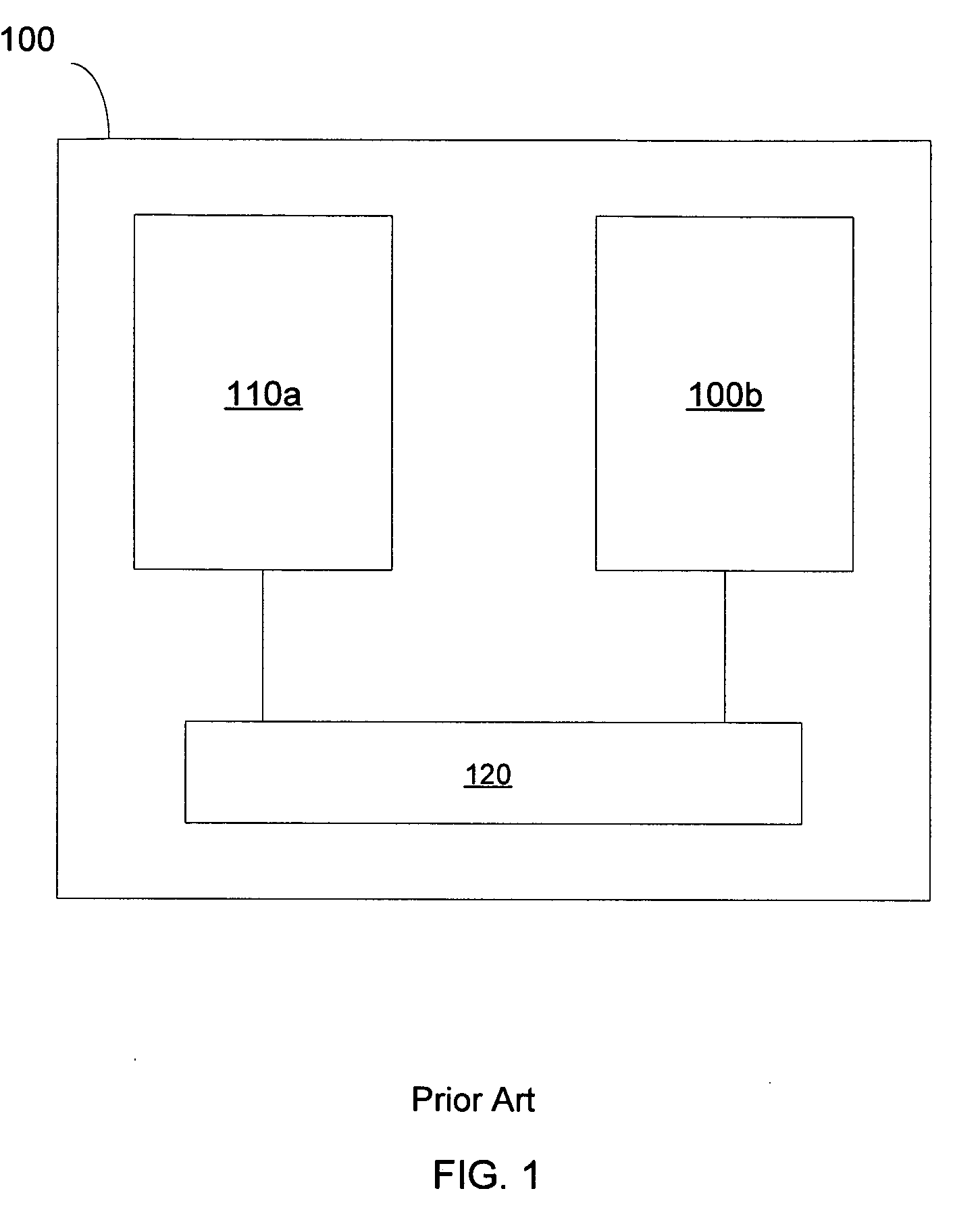 Methods and apparatus for implementing a virtualized computer system