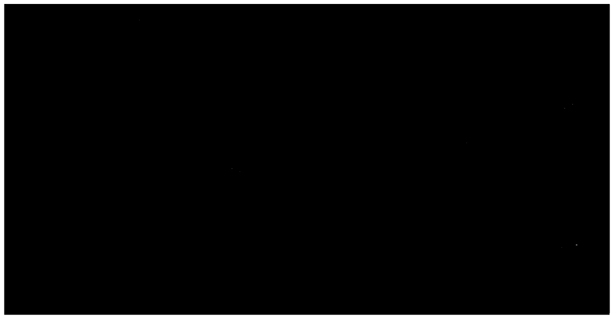 Optimization method of Tiny-YOLO network for detecting ship target on satellite