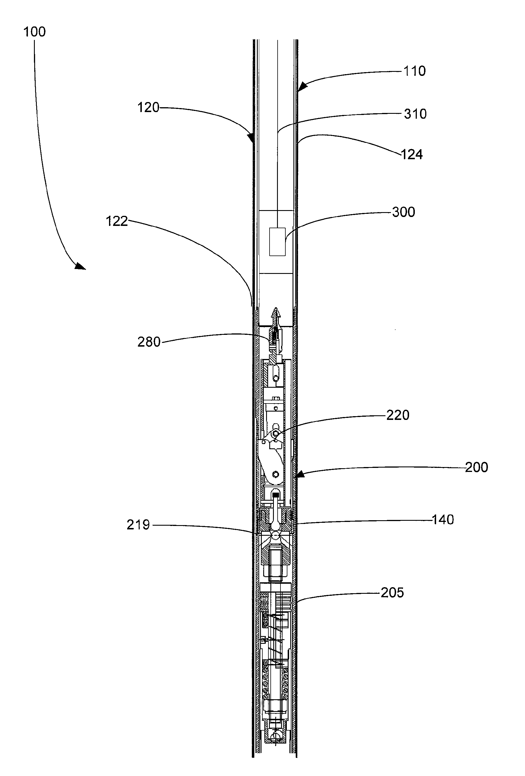 High productivity core drilling system