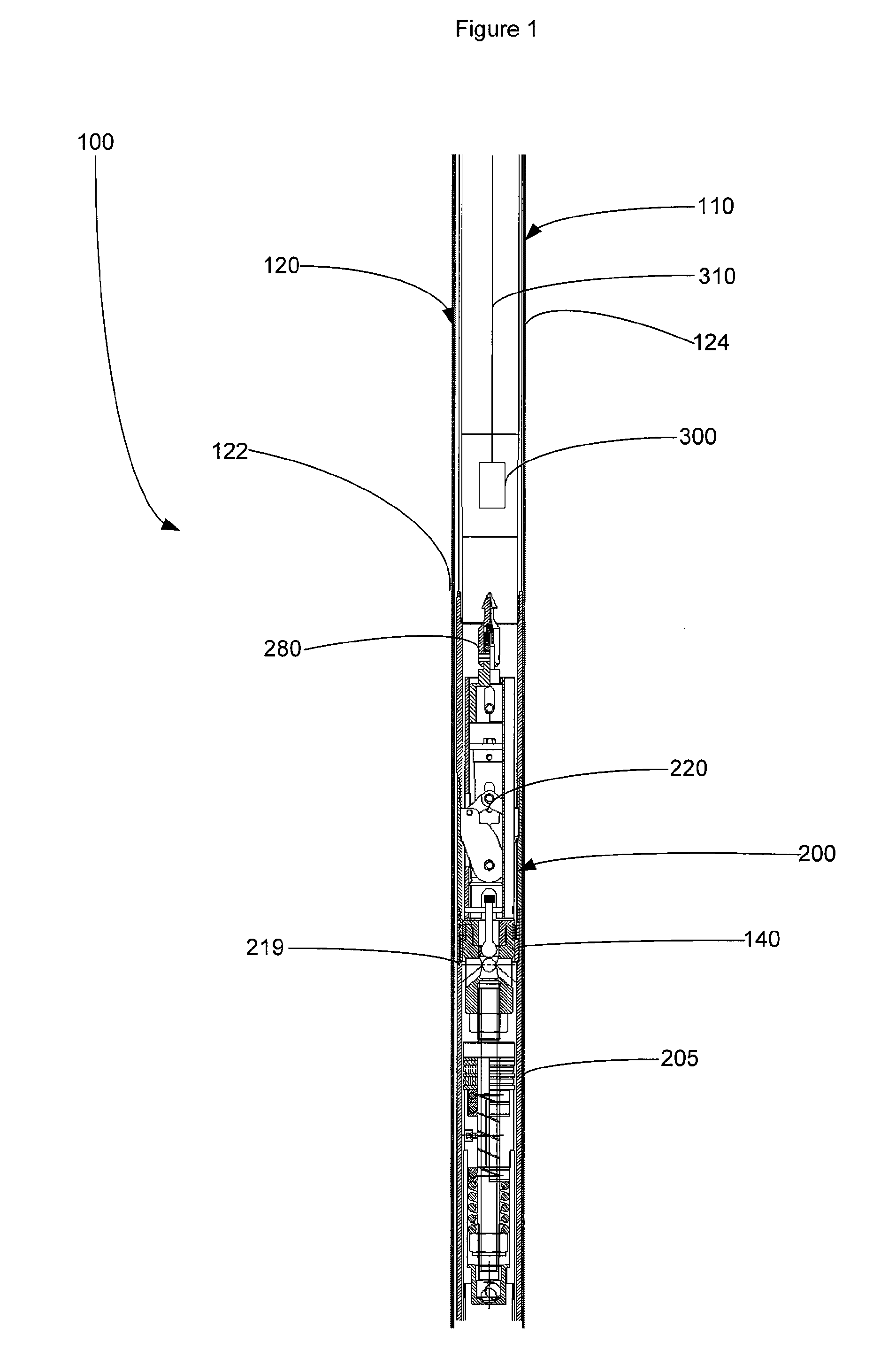 High productivity core drilling system