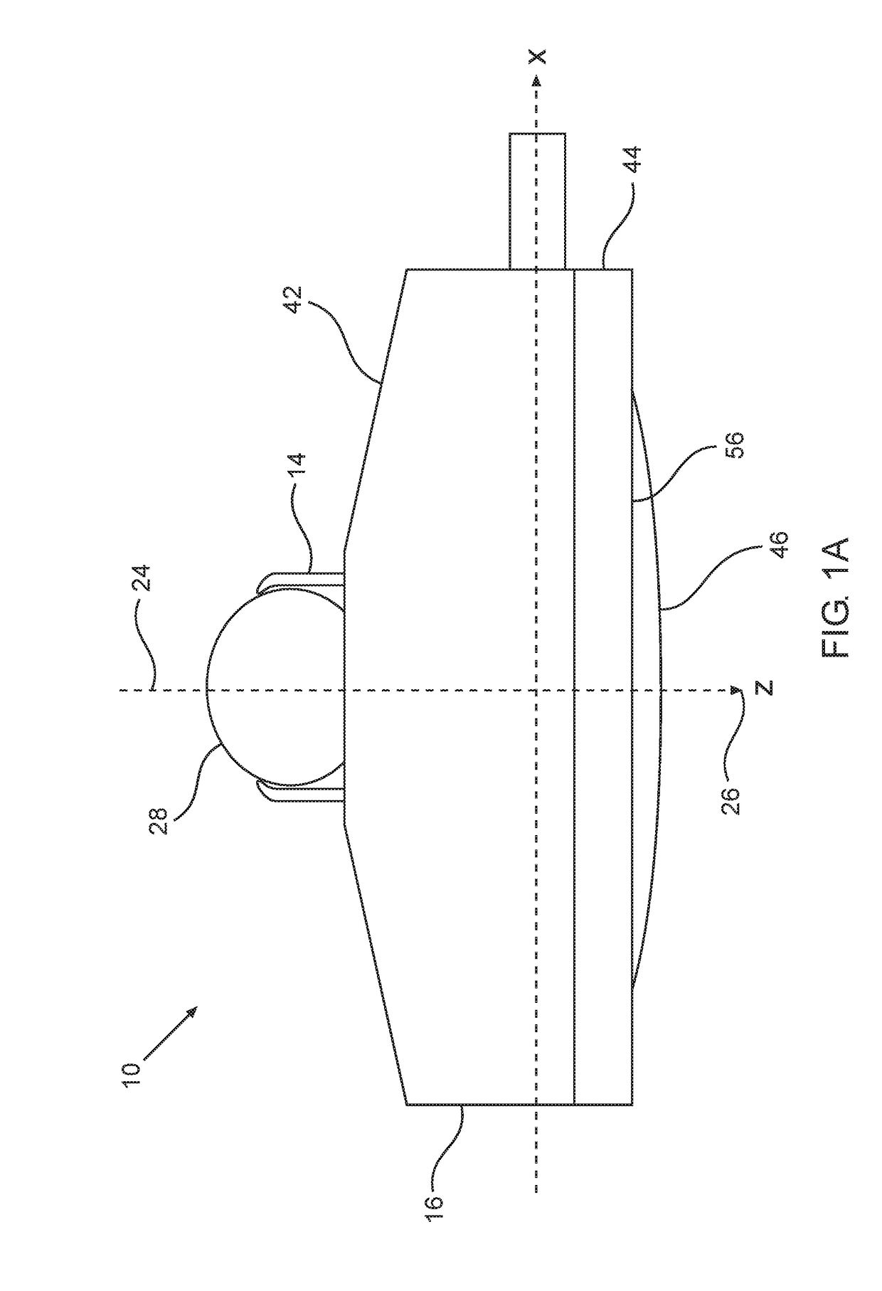 Connector suitable for use in jewelry