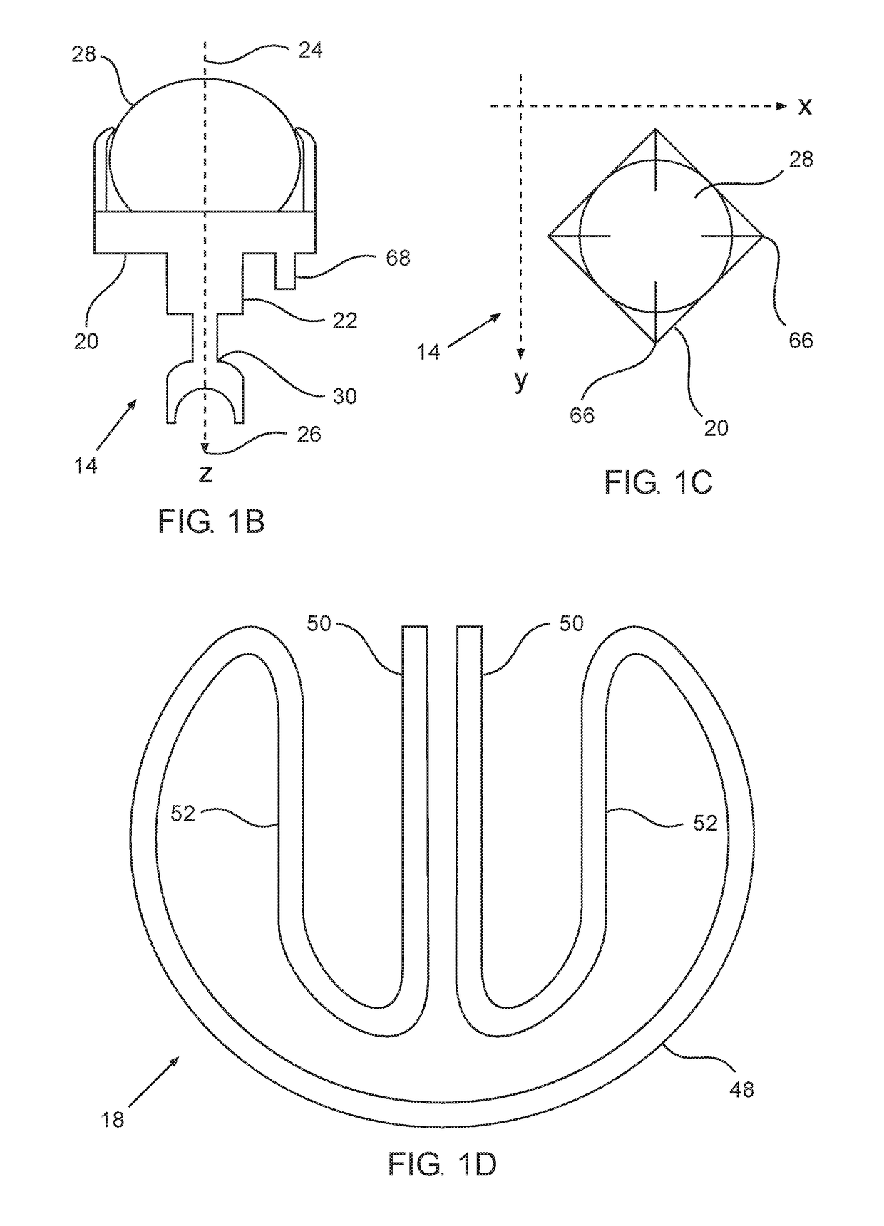 Connector suitable for use in jewelry