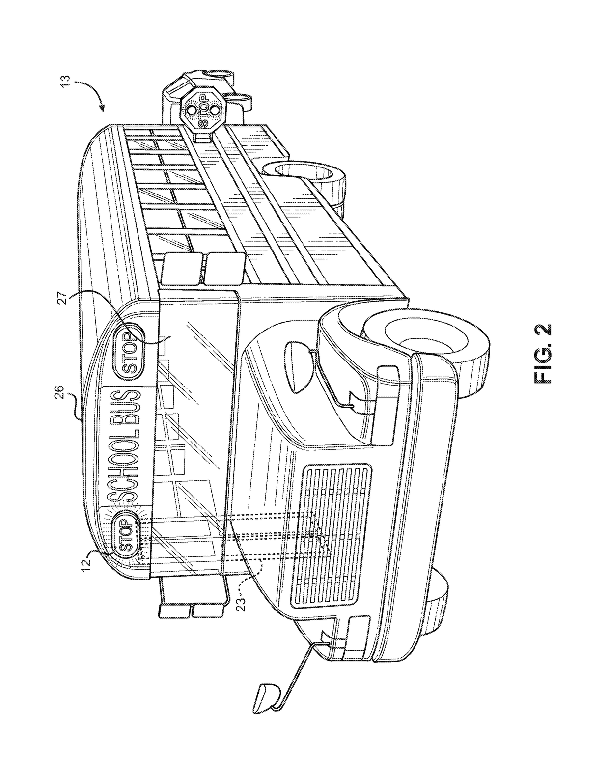 Light assembly