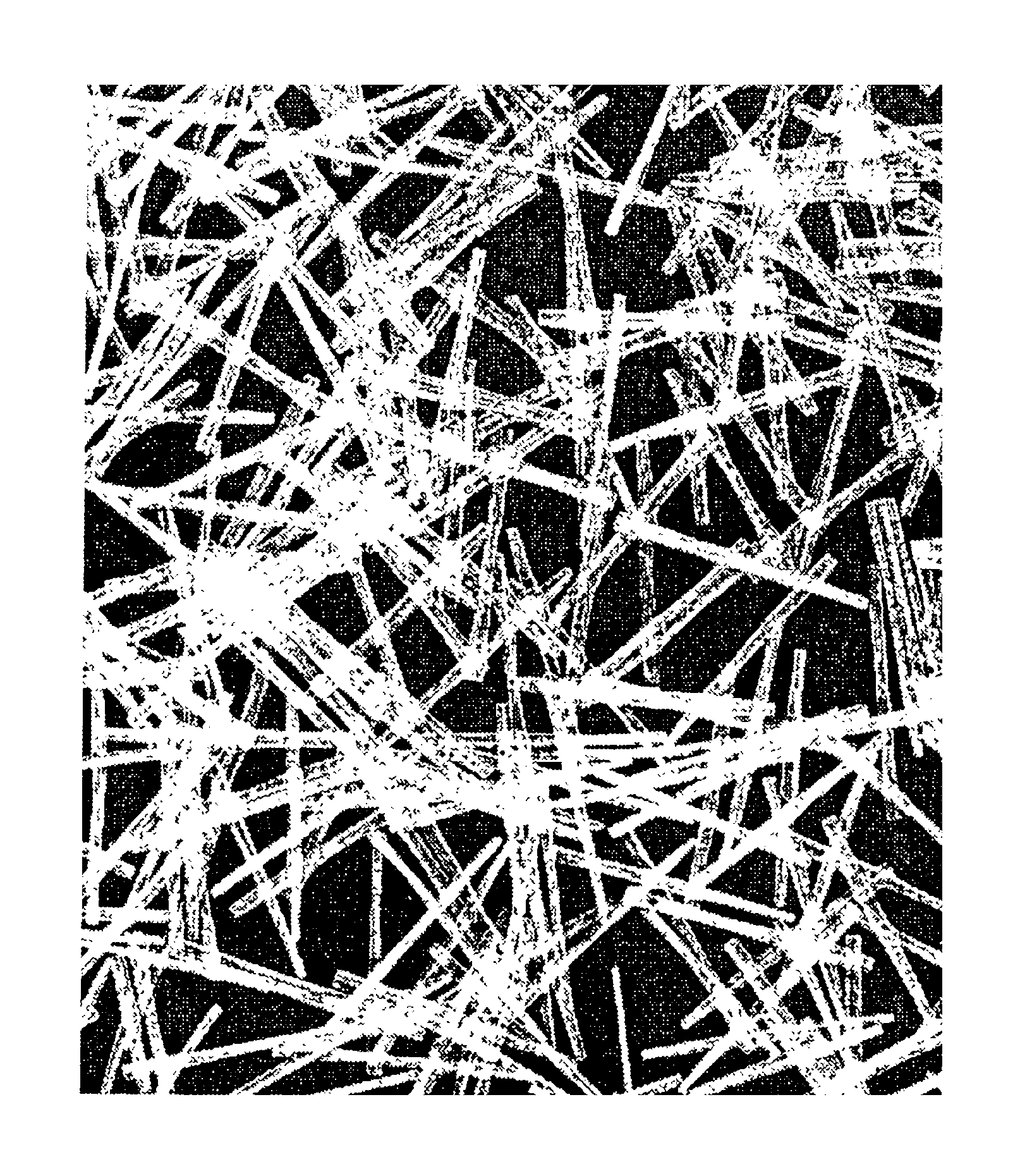 Long-fiber-reinforced thermoplastice resin sheets, production process thereof, and composite structures reinforced by the sheets