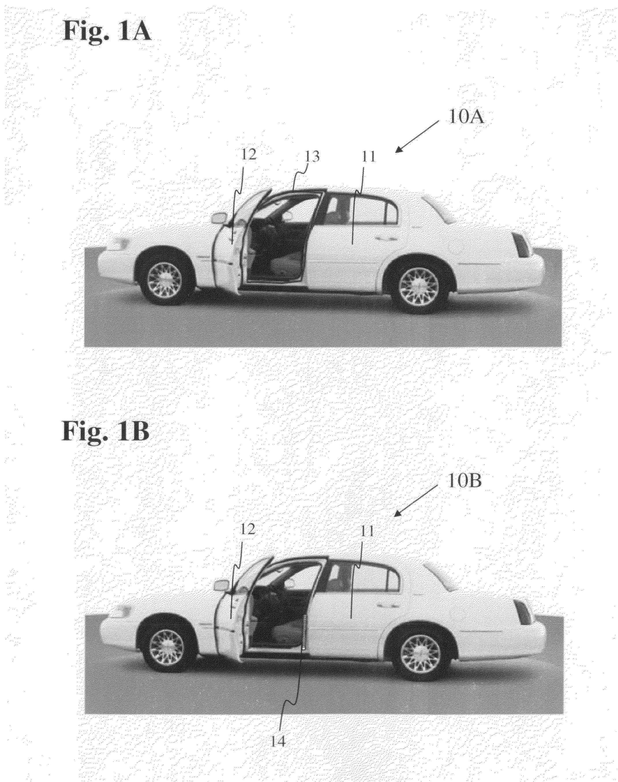 System for selectively disabling cell phone text messaging function