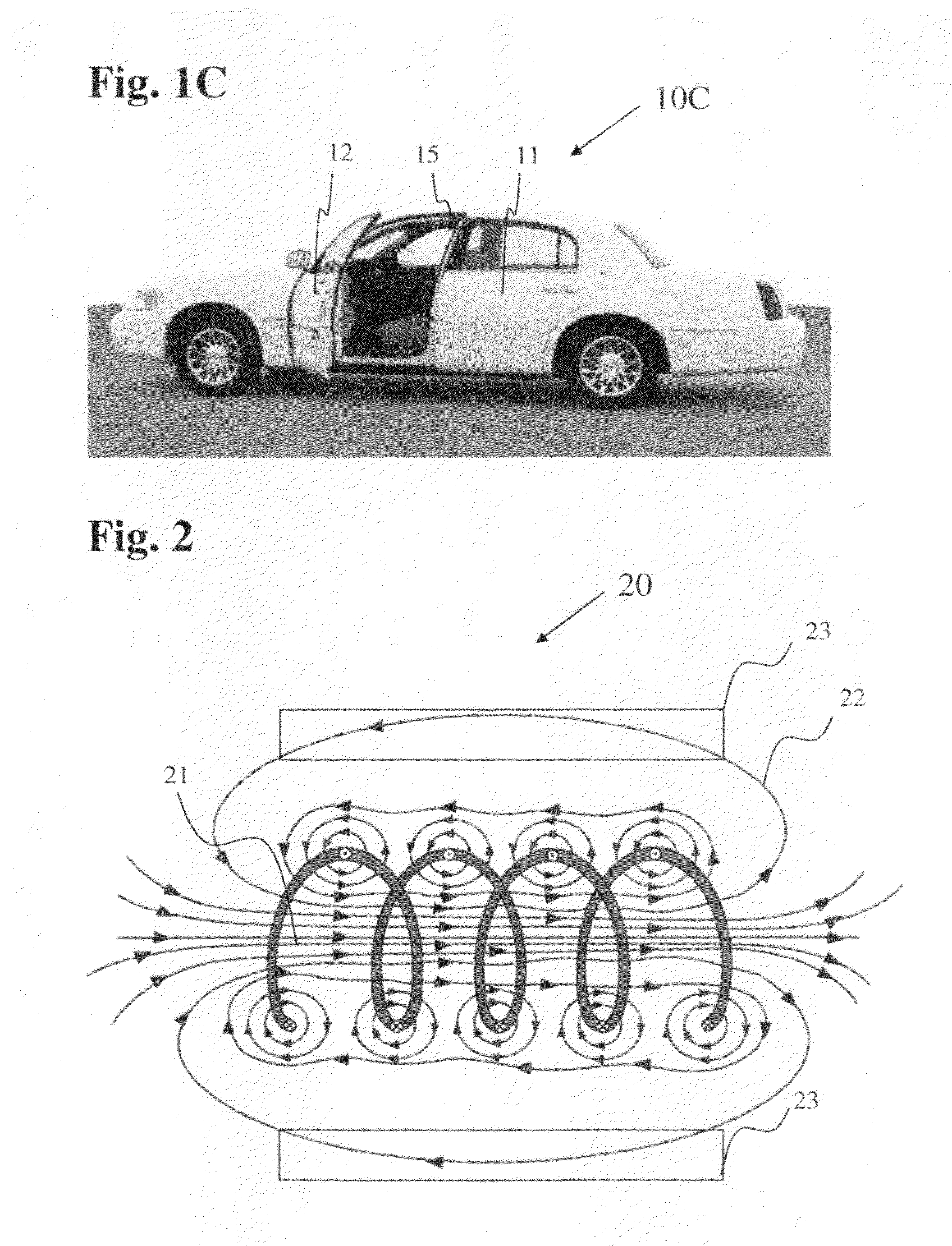 System for selectively disabling cell phone text messaging function