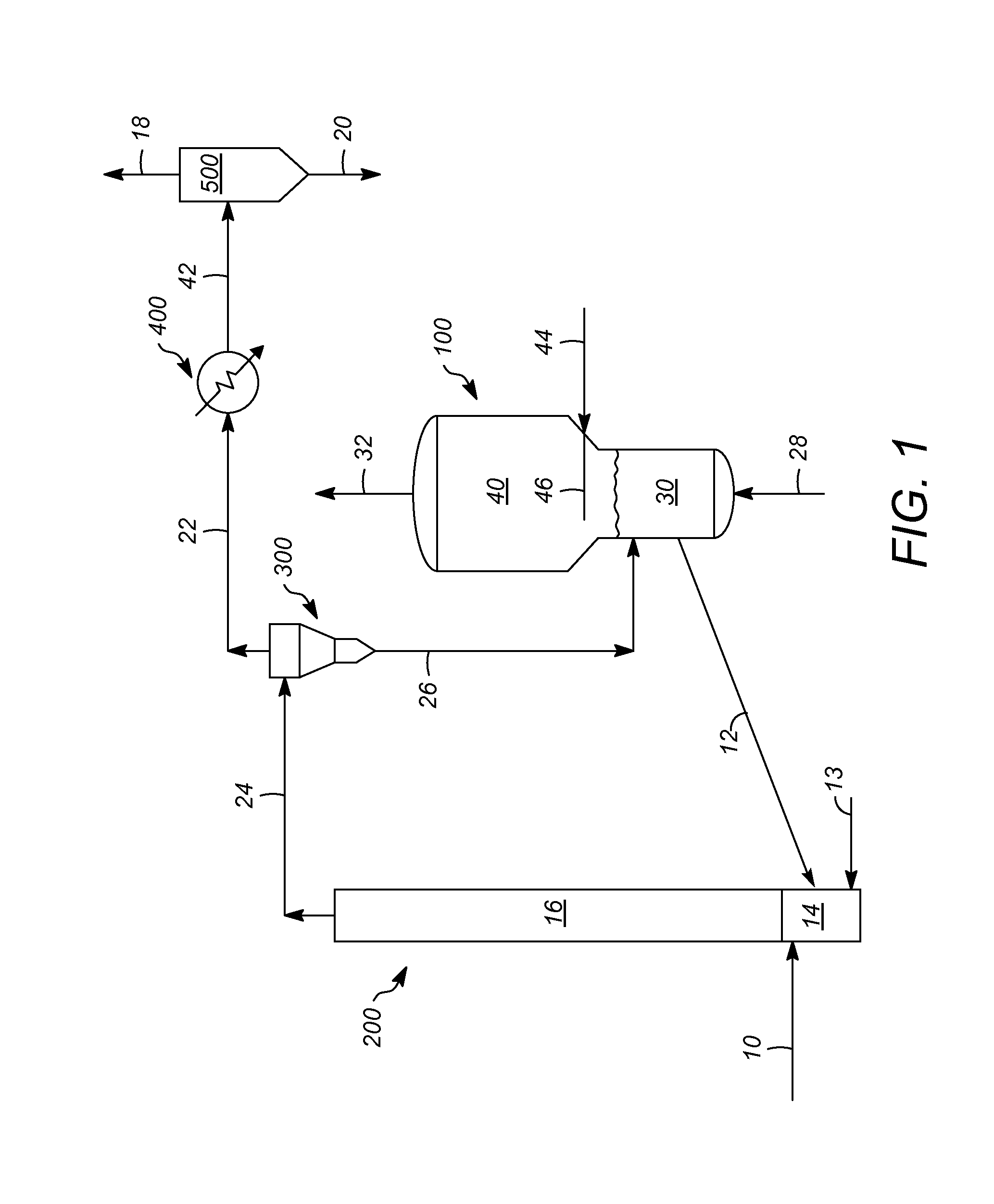 Heat removal and recovery in biomass pyrolysis