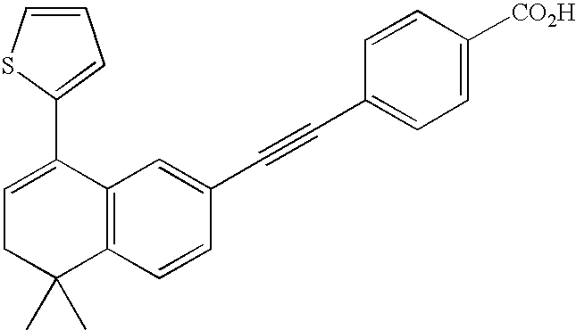 Methods and compositions for the treatment and prevention of lung disease