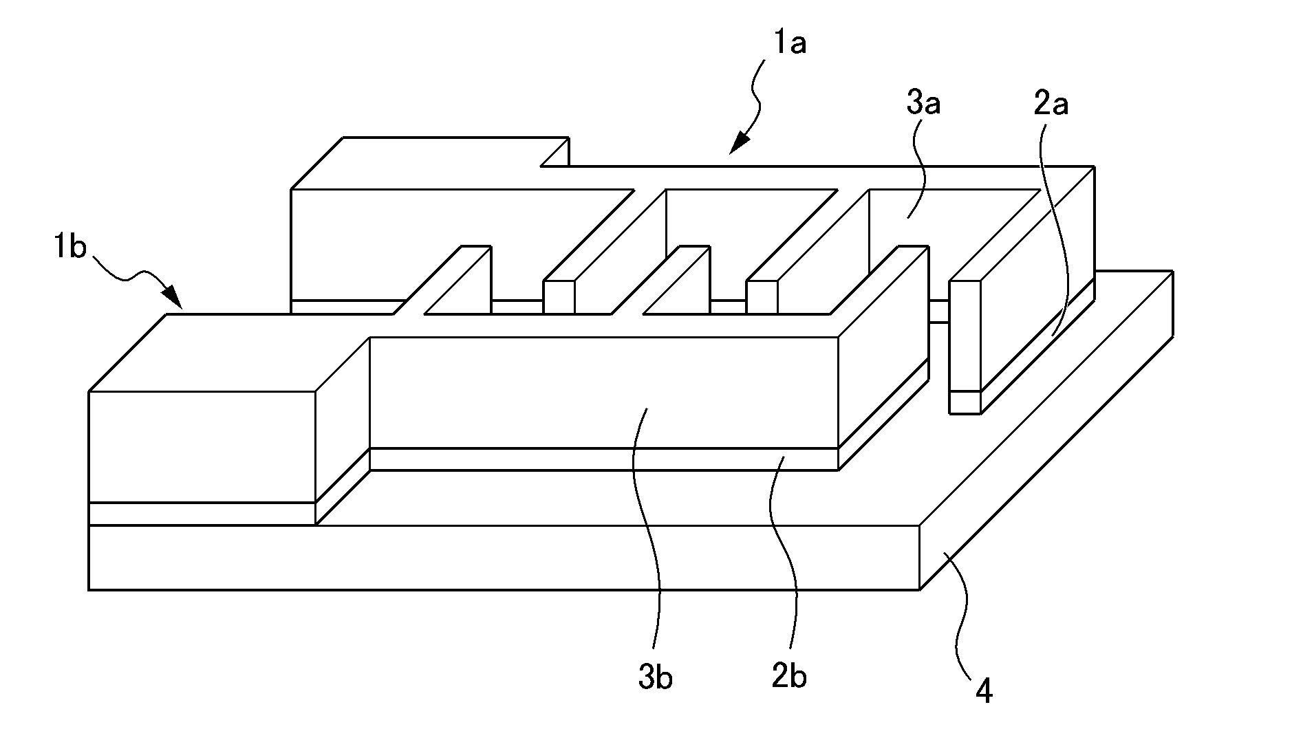 Nonaqueous secondary battery,  manufacturing method thereof and electrolyte