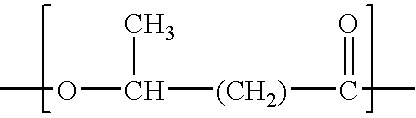 Process for the solvent-based extraction of polyhydroxyalkanoates from biomass