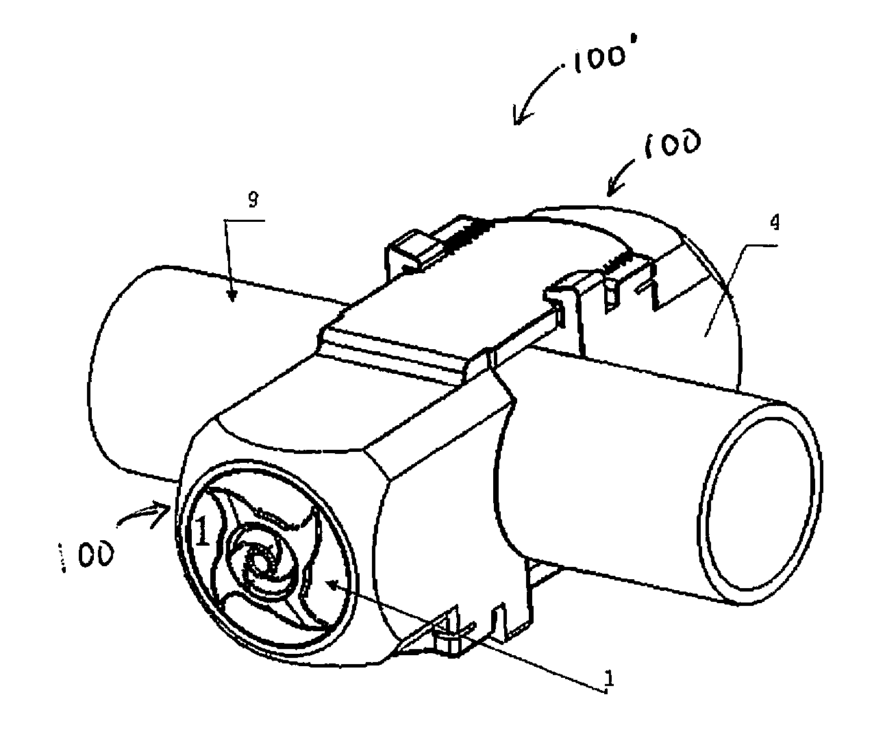 Magnetic Platinum Catalyst and Method of Making and its Application as an Engine Fuel Enhancer