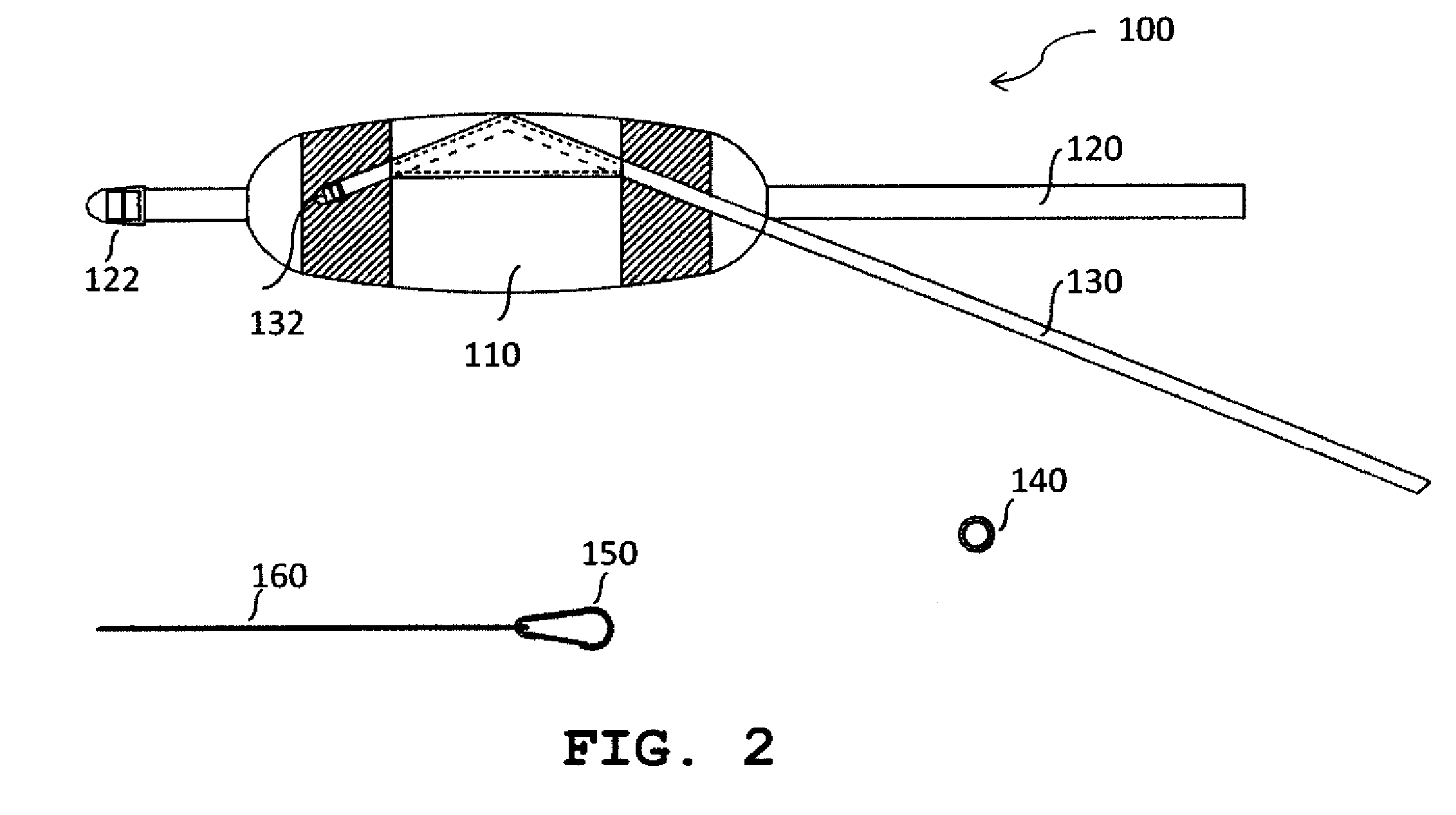 Stand-up paddle harness