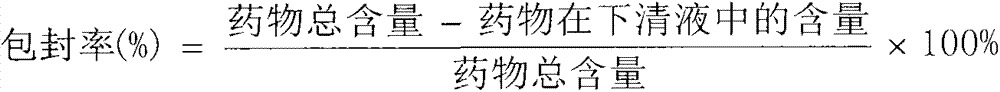 Alprostadil composition as well as preparation method thereof