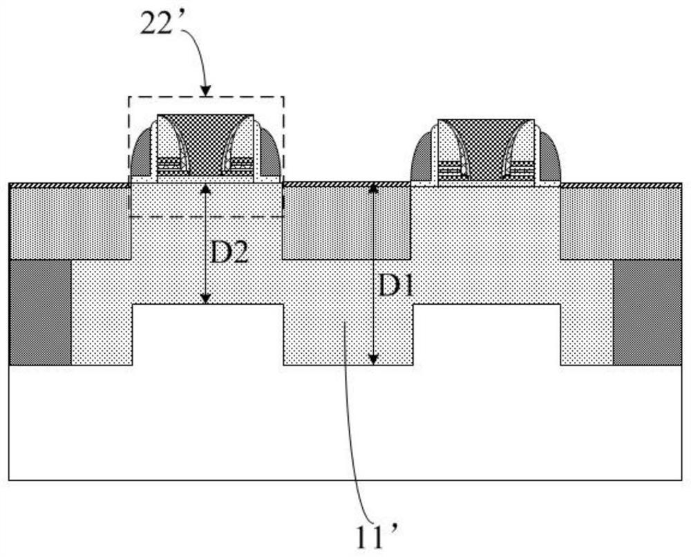 Semiconductor device