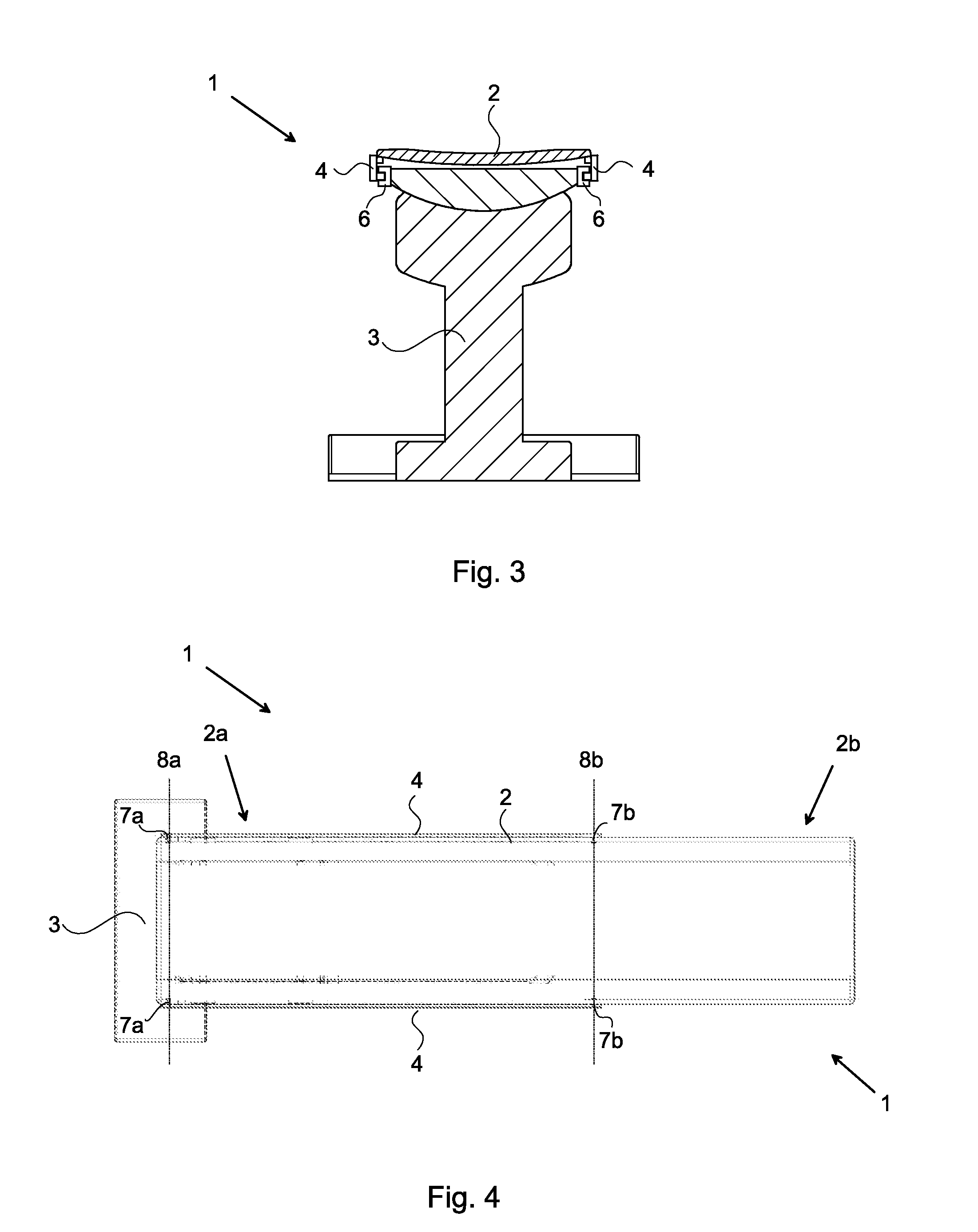 Surgical tables