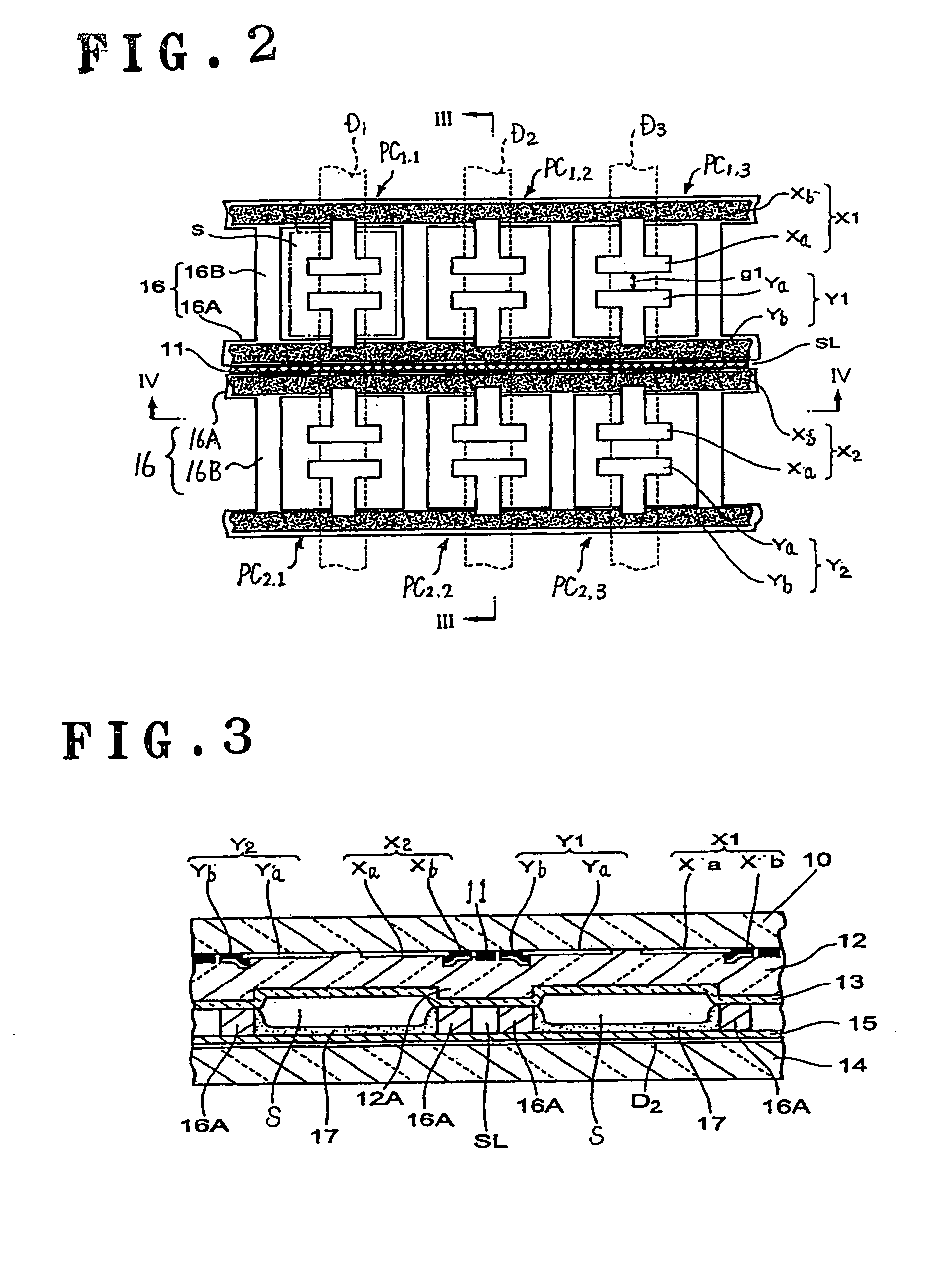 Plasma display apparatus