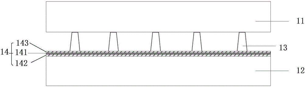 Liquid crystal lens, stereo display device, display method and manufacturing method