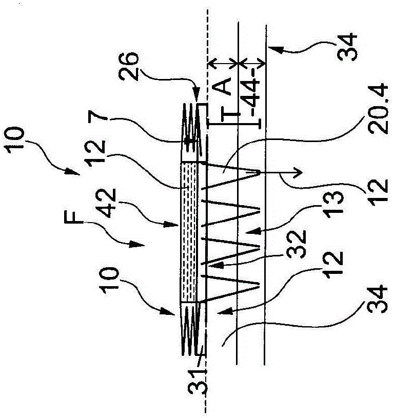 Blood withdrawal device