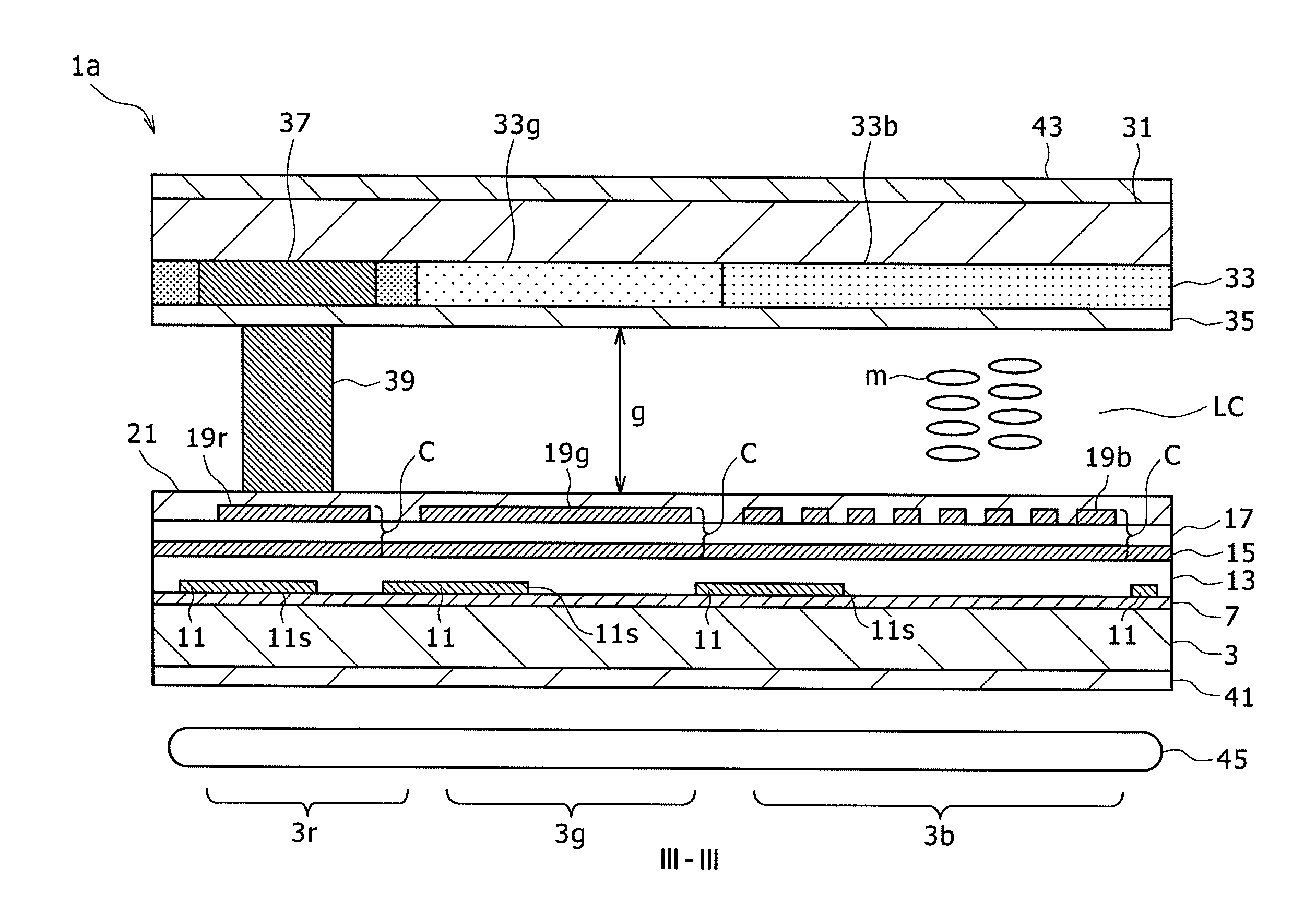 Display apparatus