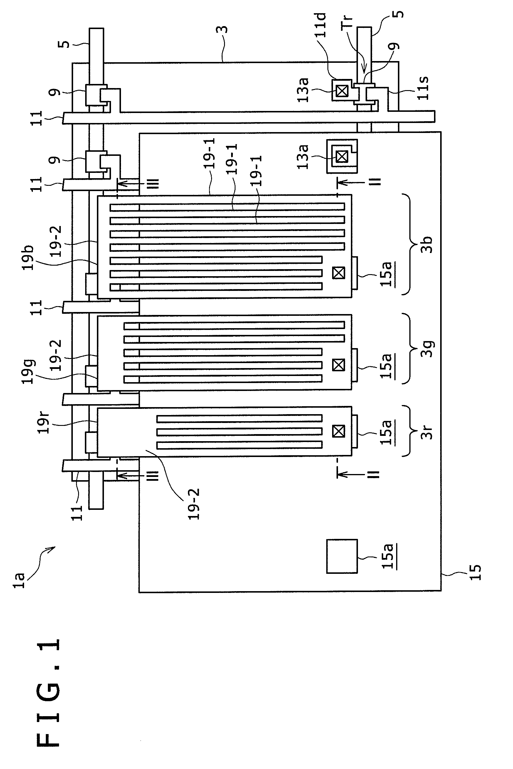 Display apparatus