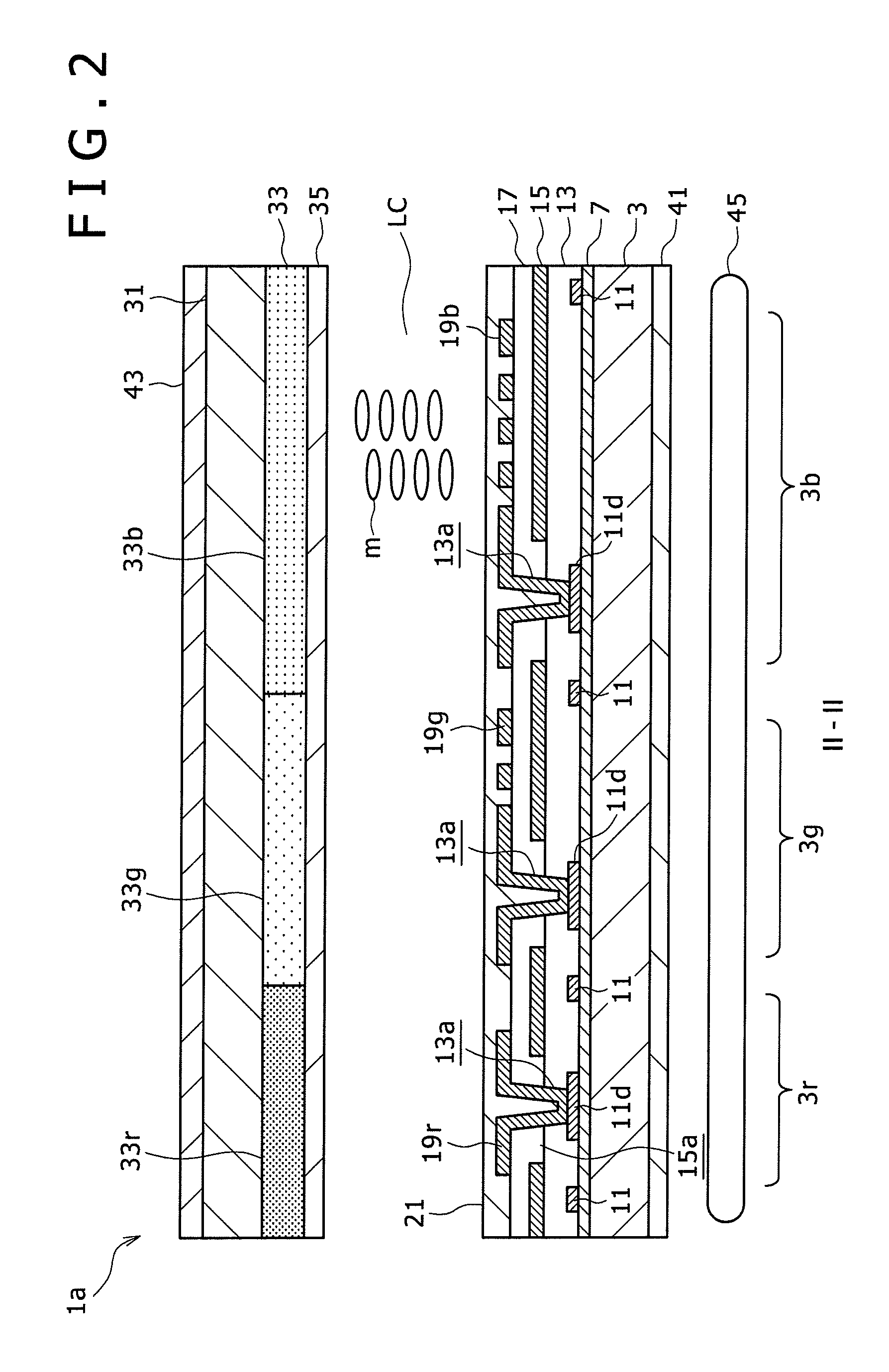 Display apparatus