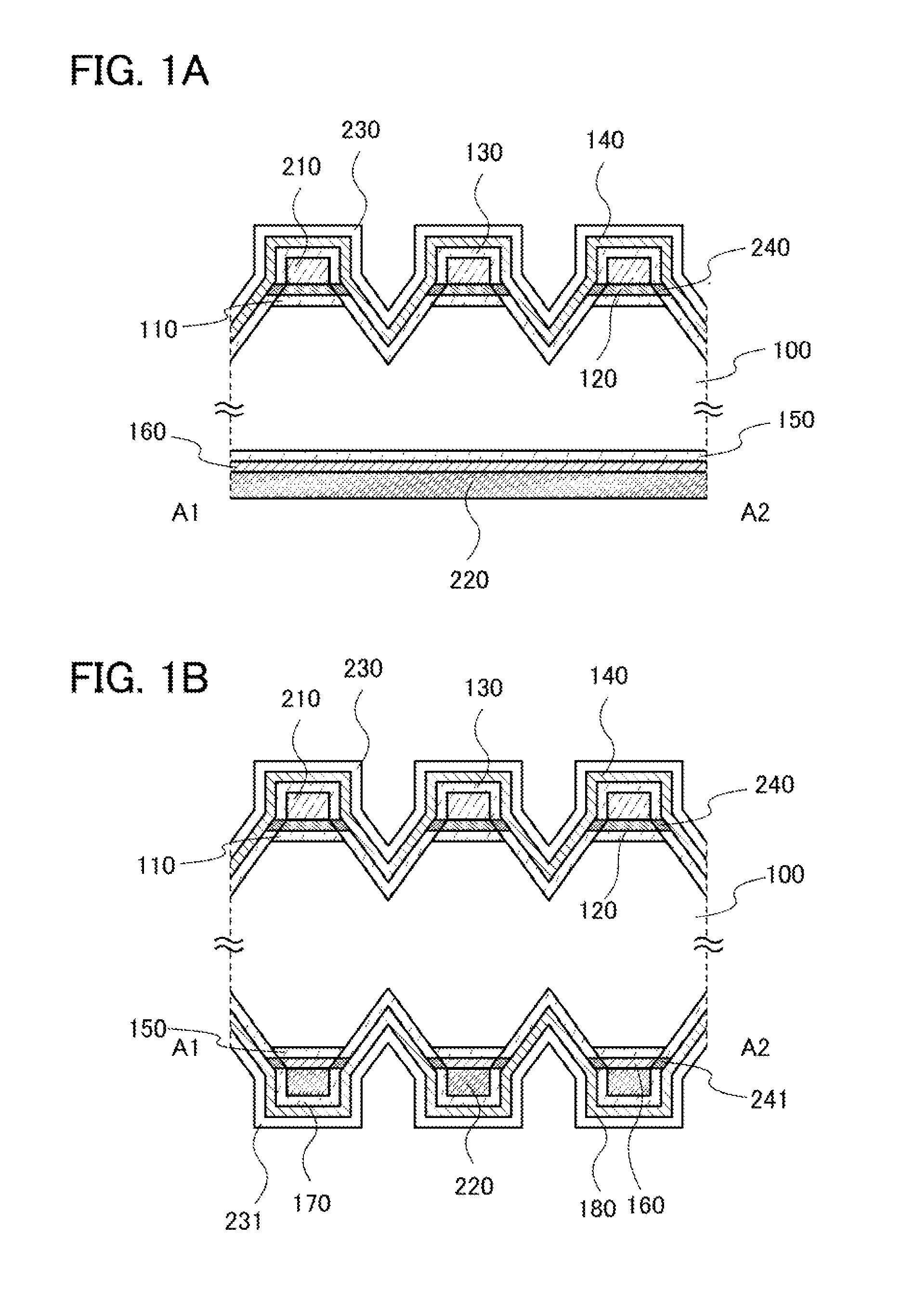 Photoelectric conversion device