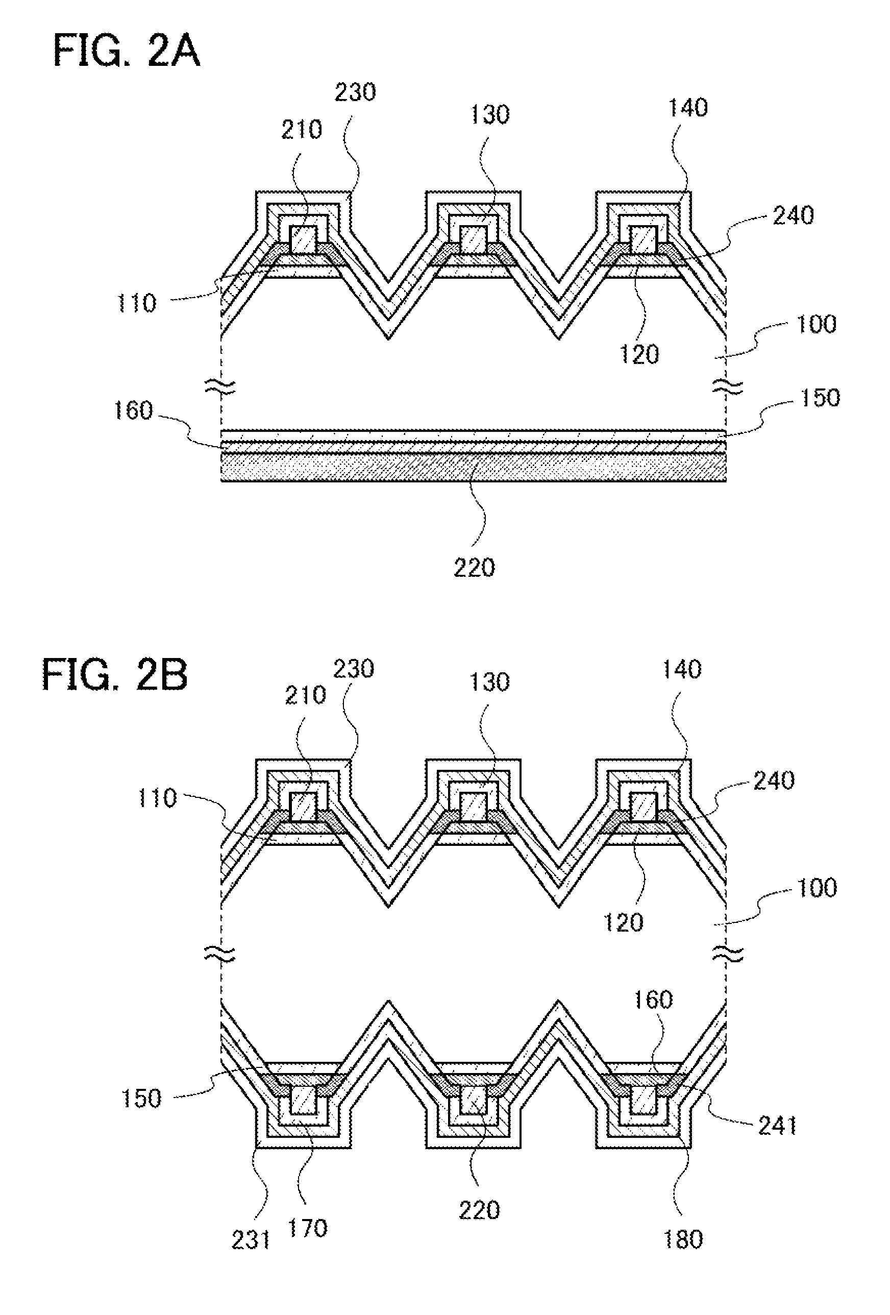 Photoelectric conversion device