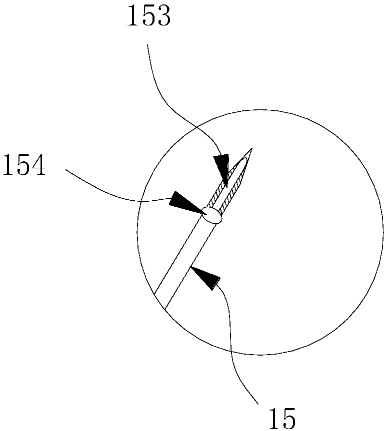 Freestyle needleless precision control indwelling infusion system