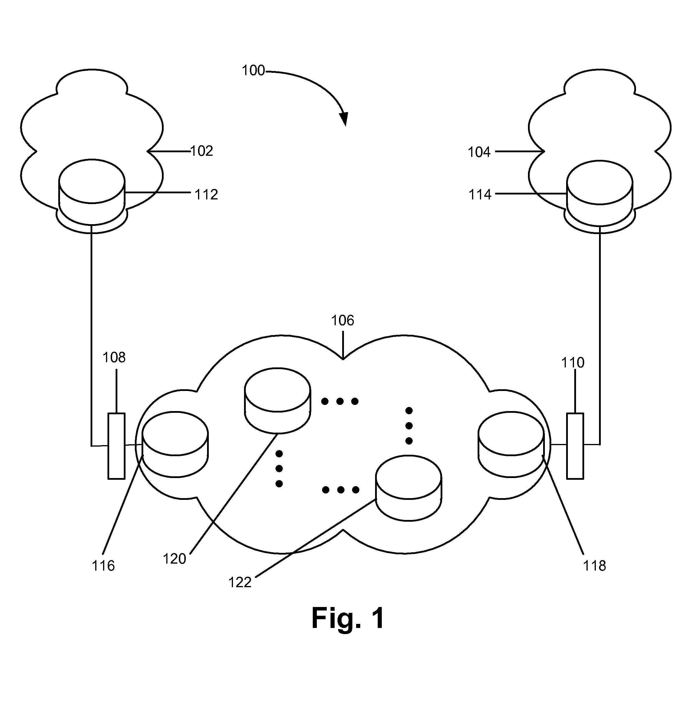 Multifunctional control channel for pseudowire emulation