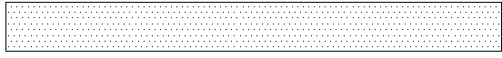 One-time eroding-before-plating metal frame subtraction embedded chip inversely-arranged salient point structure and technological method