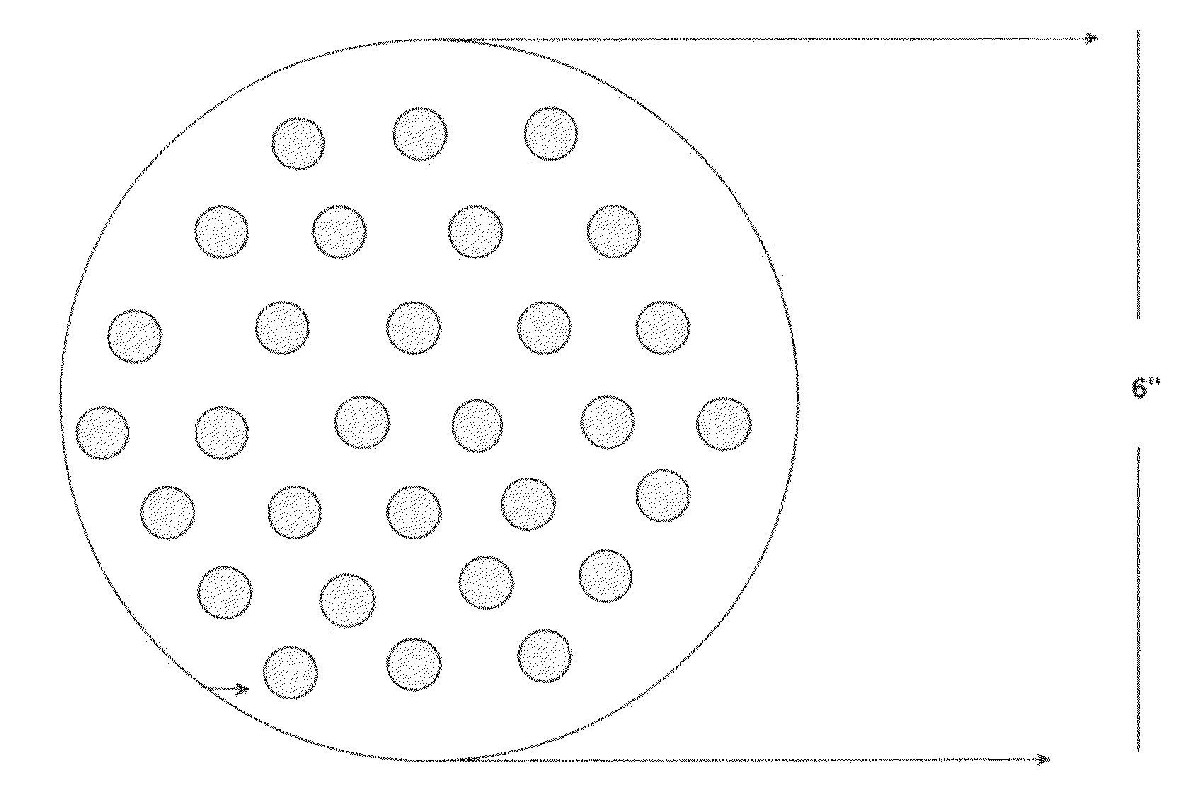 Apparatus and methods for obtaining 3-phase (liquid, gas and solid) microbiological samples from pipes, pipelines, tanks and other vessels