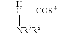 Methods and compounds for producing dipeptidyl peptidase IV inhibitors and intermediates thereof